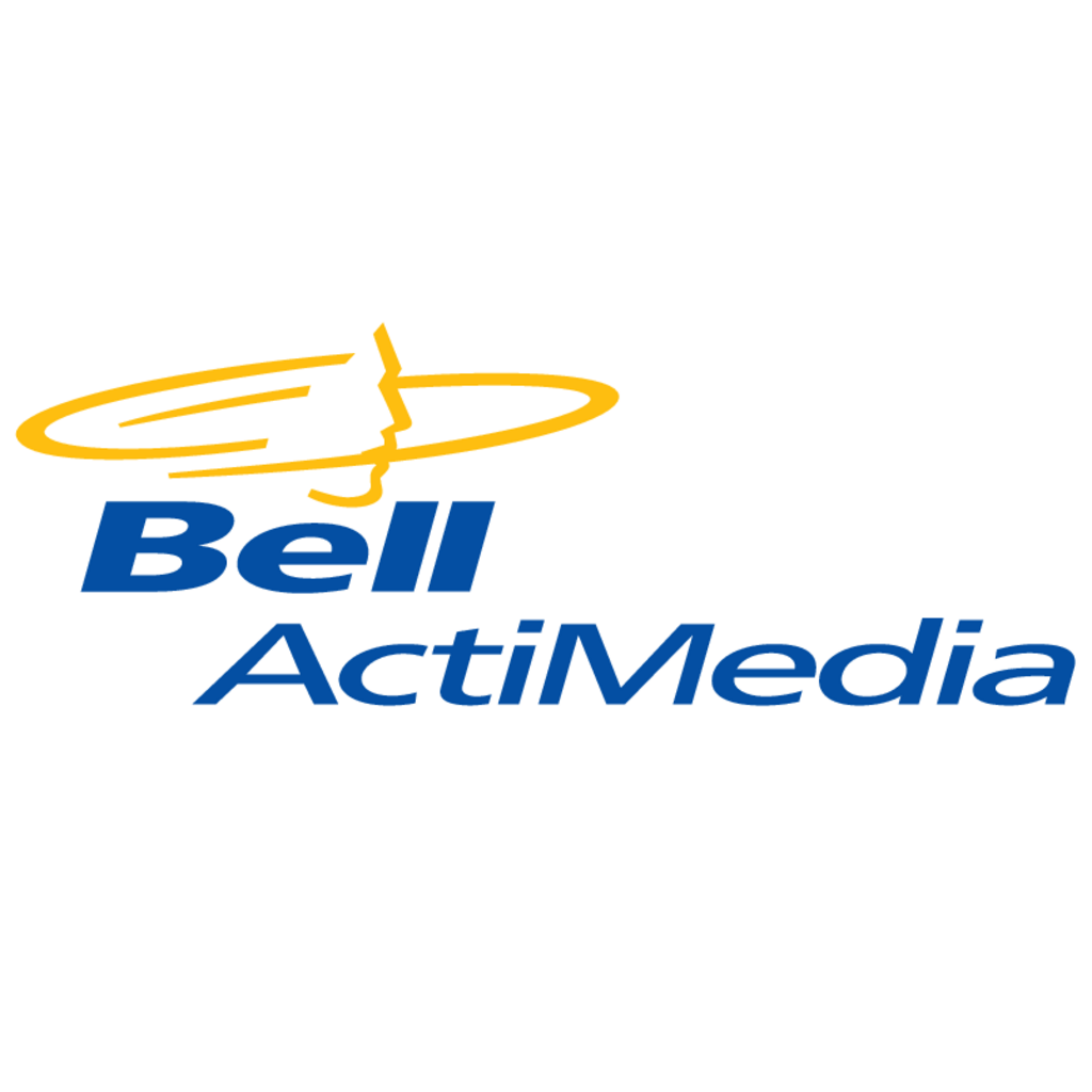 Bell,ActiMedia