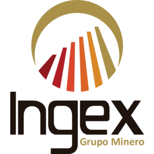 Ingex Logo
