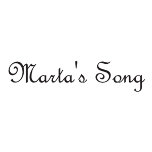 Marta's Song