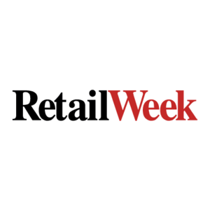 Retail Week Logo