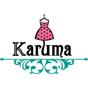 Karuma Logo