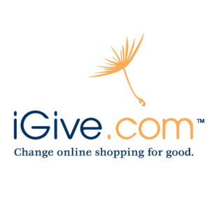 iGive com Logo
