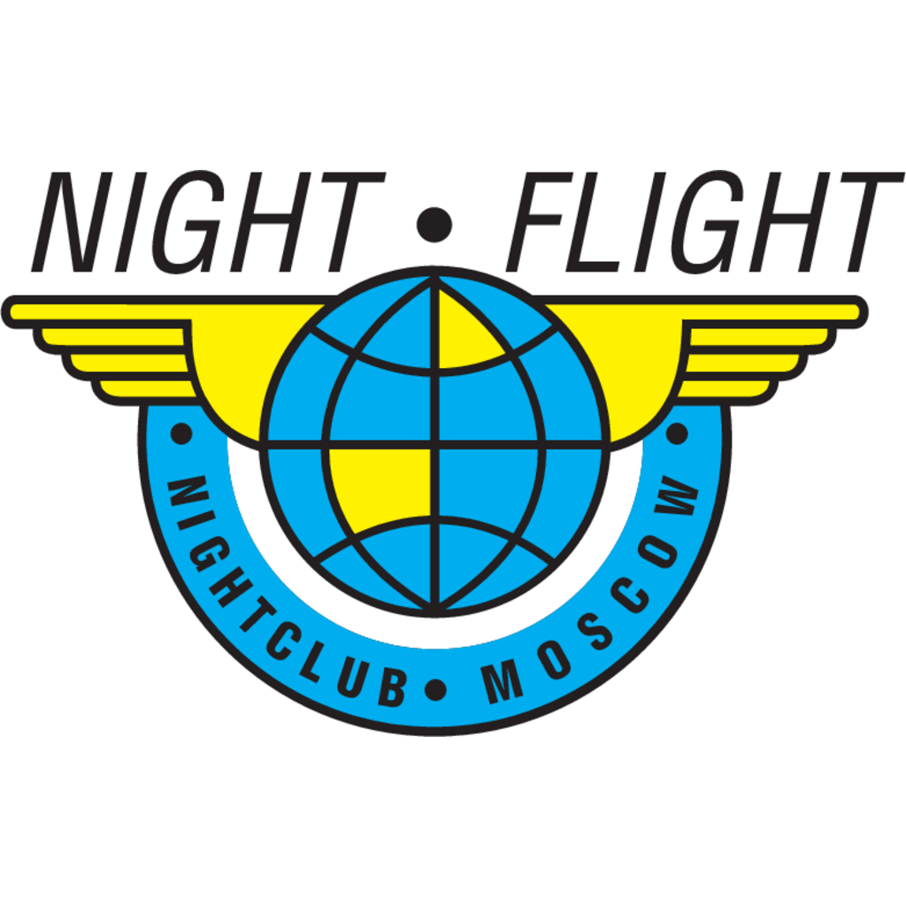 Night,Flight