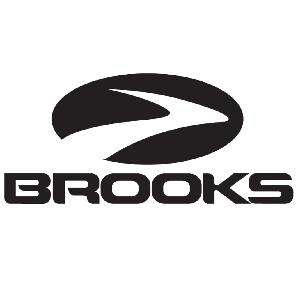 Brooks