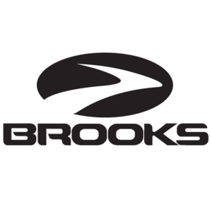 Brooks Logo