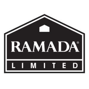 Ramada Limited Logo