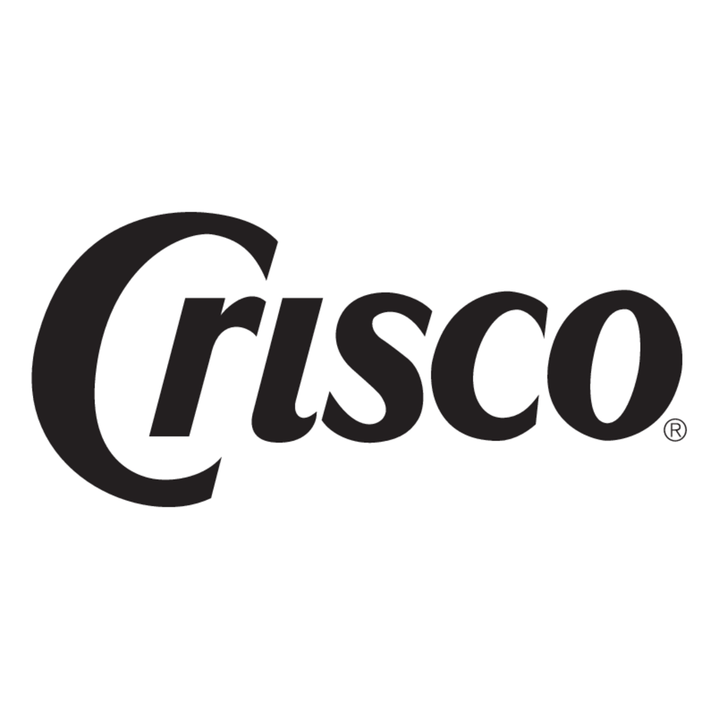 Crisco(66)