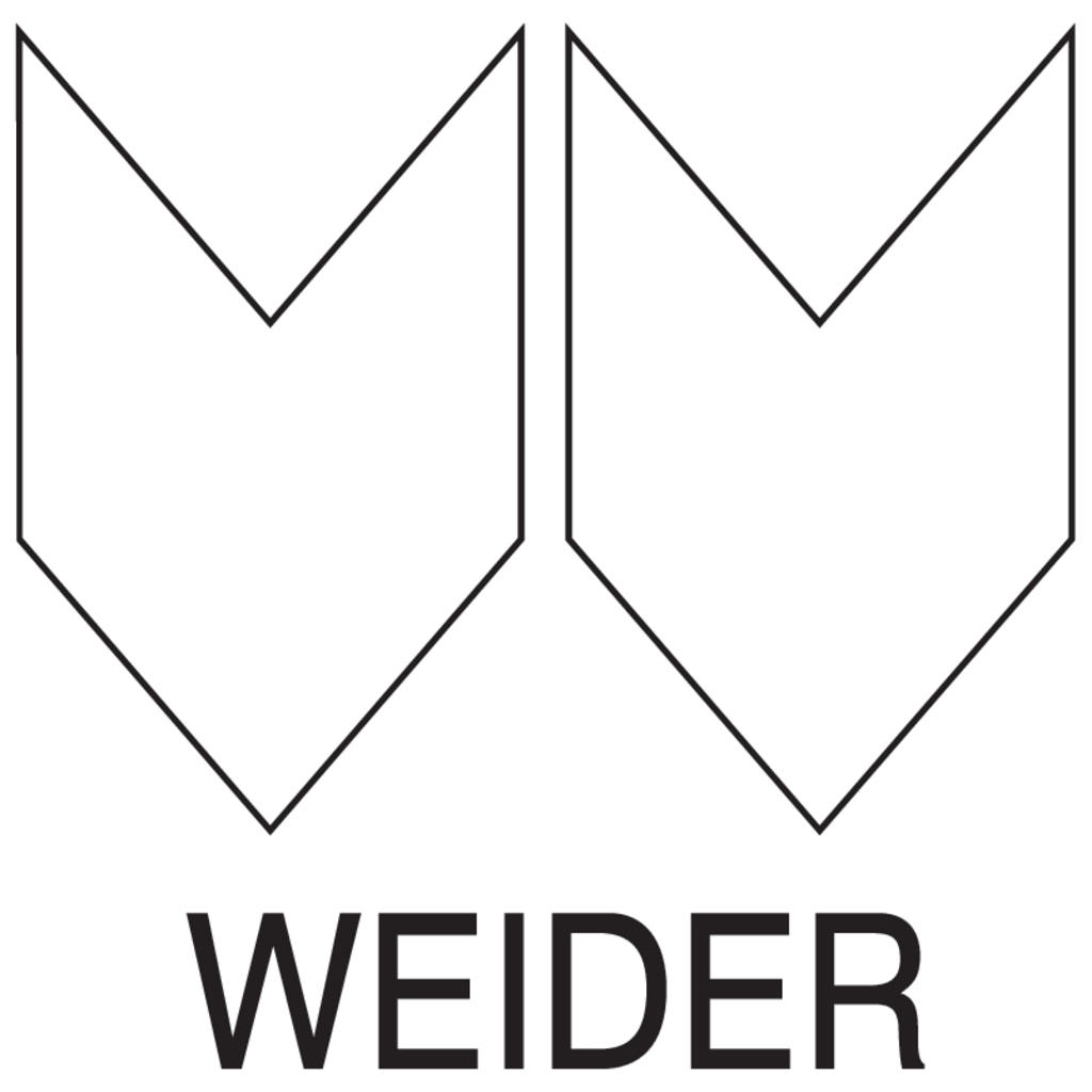 Weider(27)