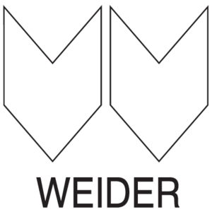 Weider(27) Logo