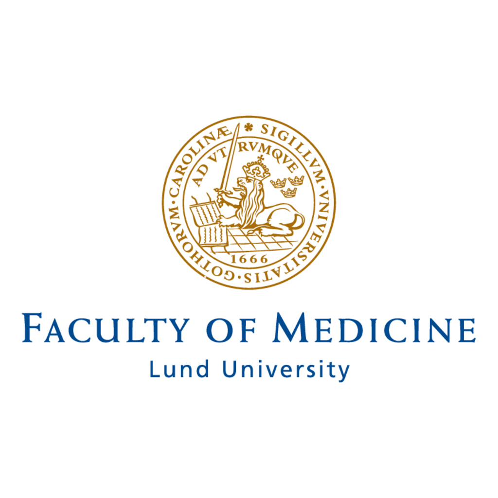 Faculty,of,Medicine