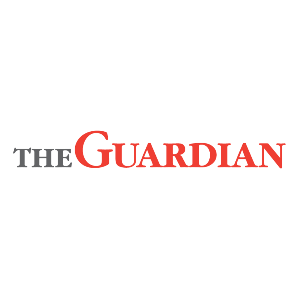 The,Guardian(48)