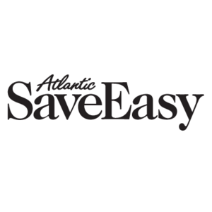 Atlantic SaveEasy Logo