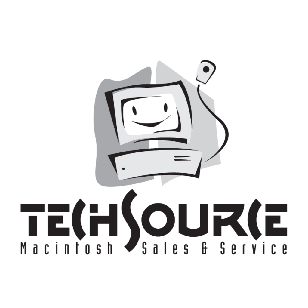 TechSource