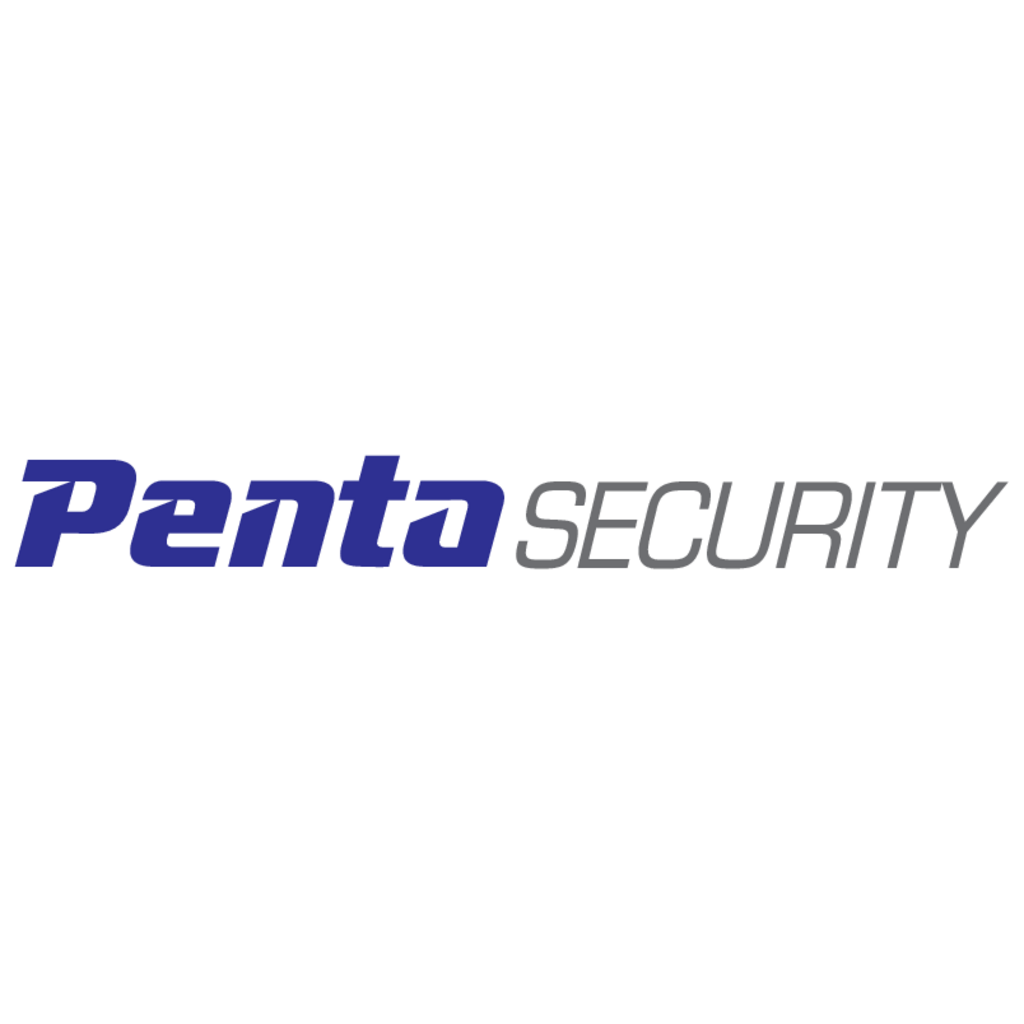 Penta,Security