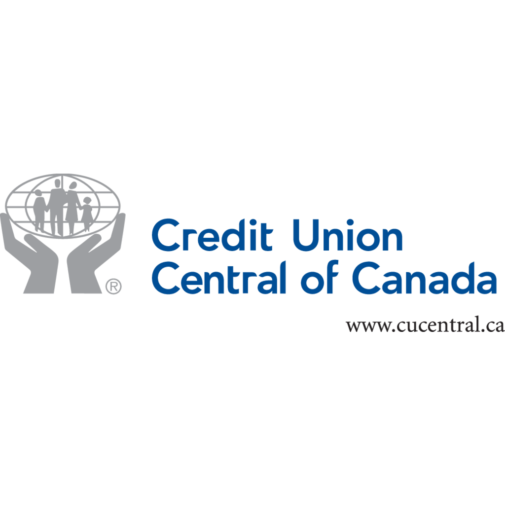 Credit,Union,Central,of,Canada