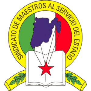 SMSEM Logo