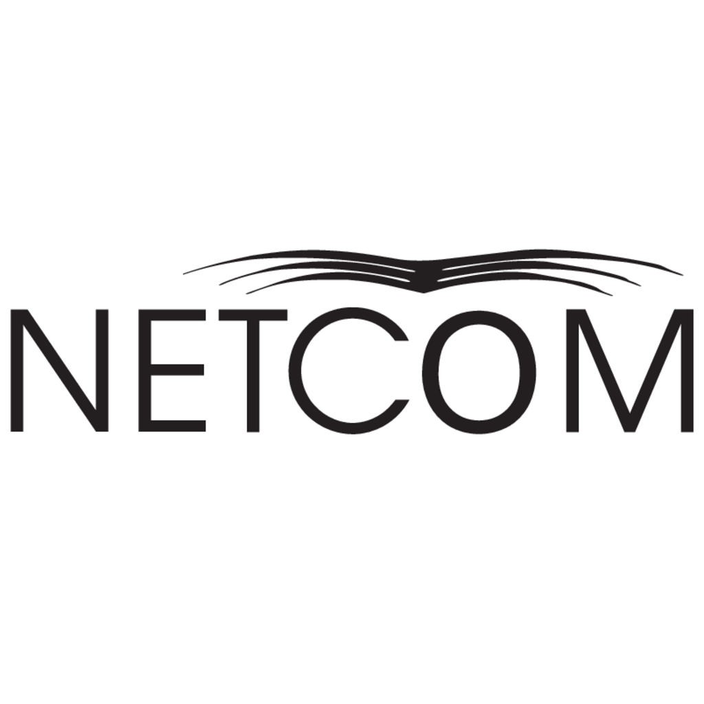 Netcom