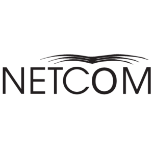 Netcom Logo