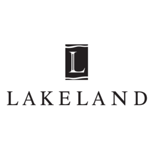 Lakeland Logo