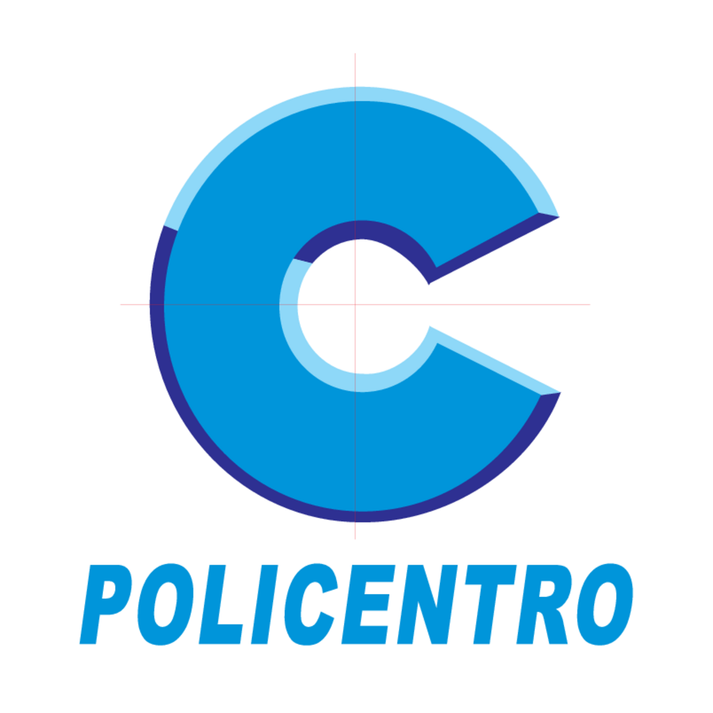 Policentro