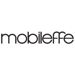 Mobileffe Logo