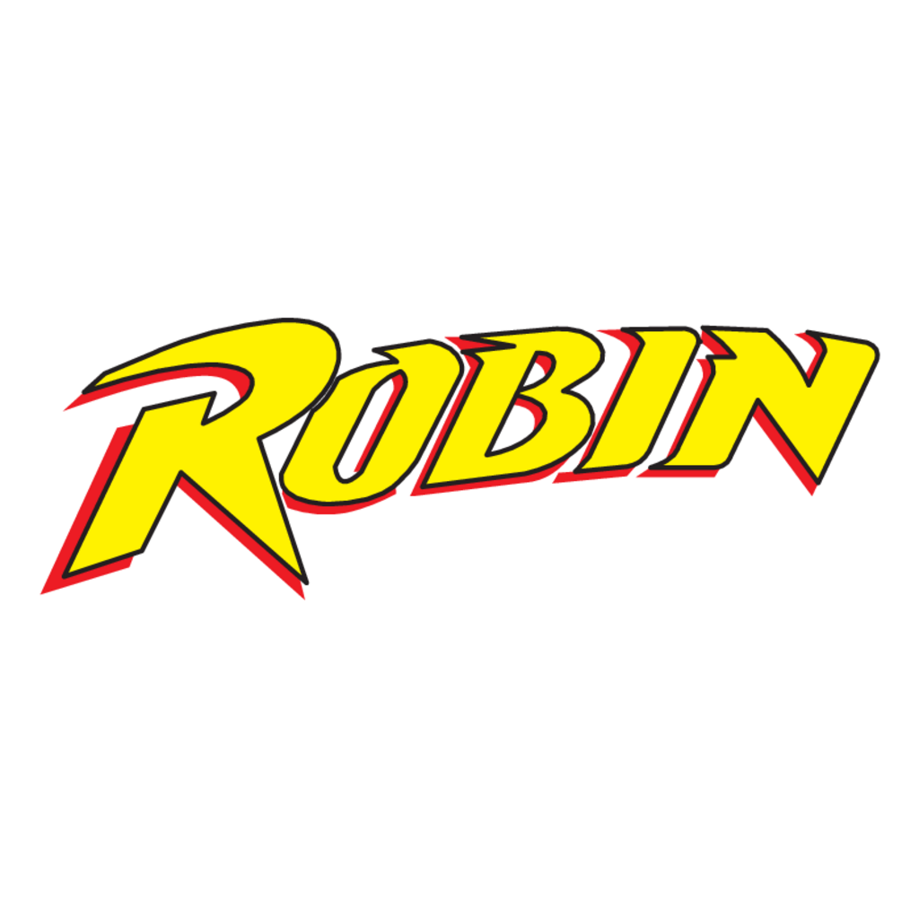 Robin