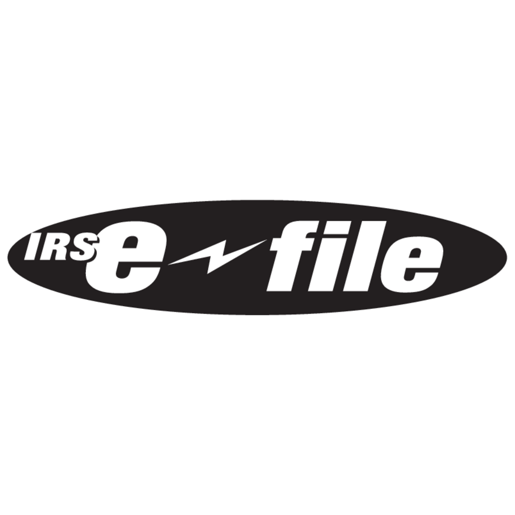 IRS,e-file