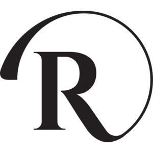 Restaurant Ricardos Logo