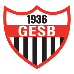 Gremio Esportivo Sul Brasileiro de Osorio-RS Logo
