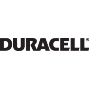 Duracell Logo