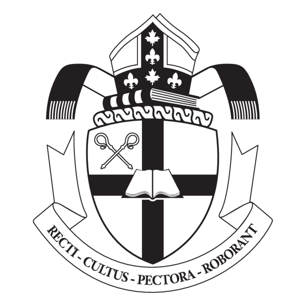 Bishop's,University