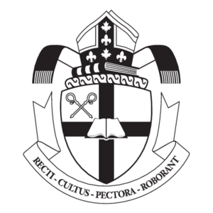 Bishop's University Logo