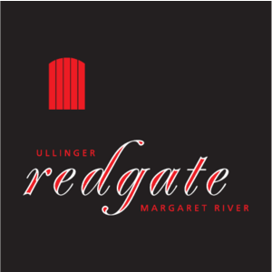 Redgate Logo
