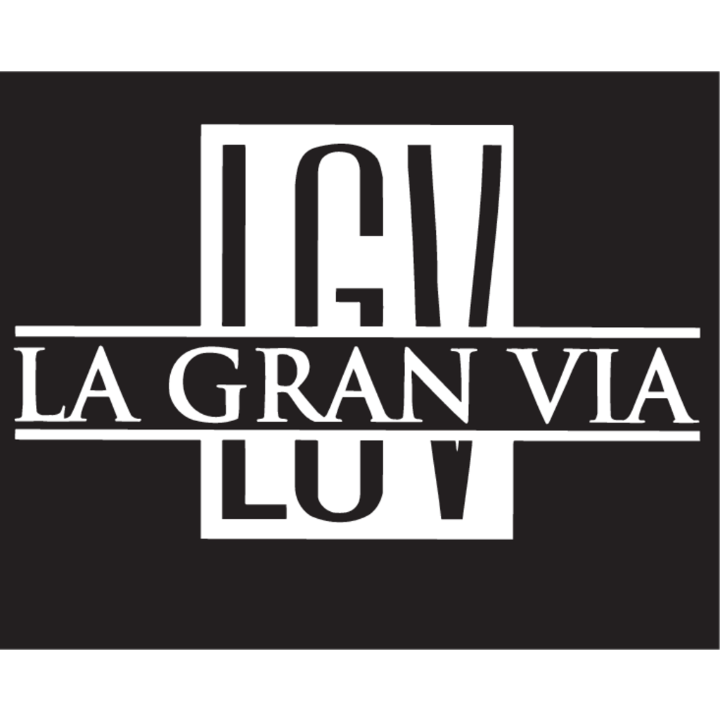 LGV