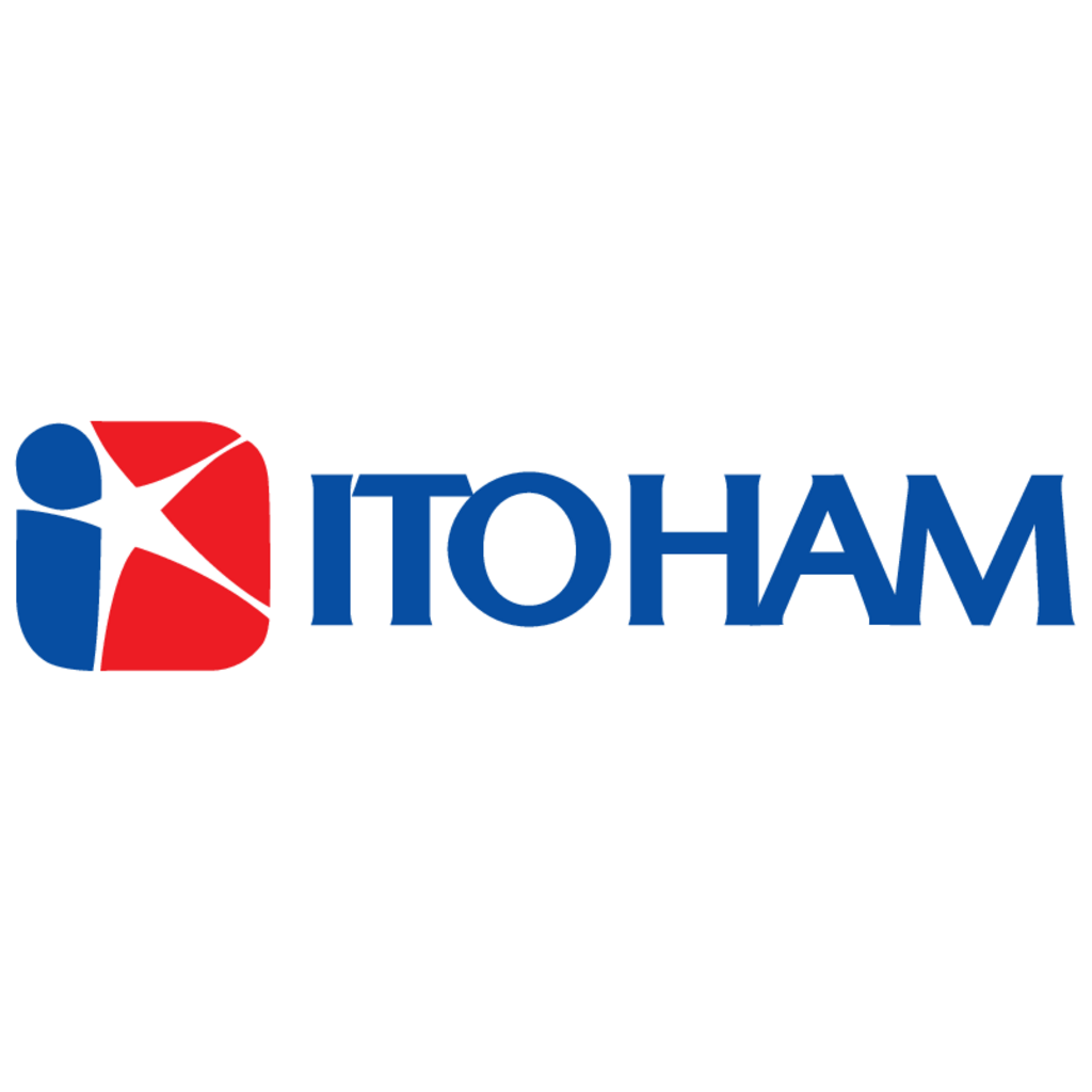 Itoham