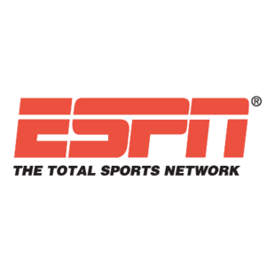 ESPN Logo