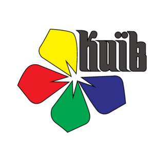 Kiev TV Logo