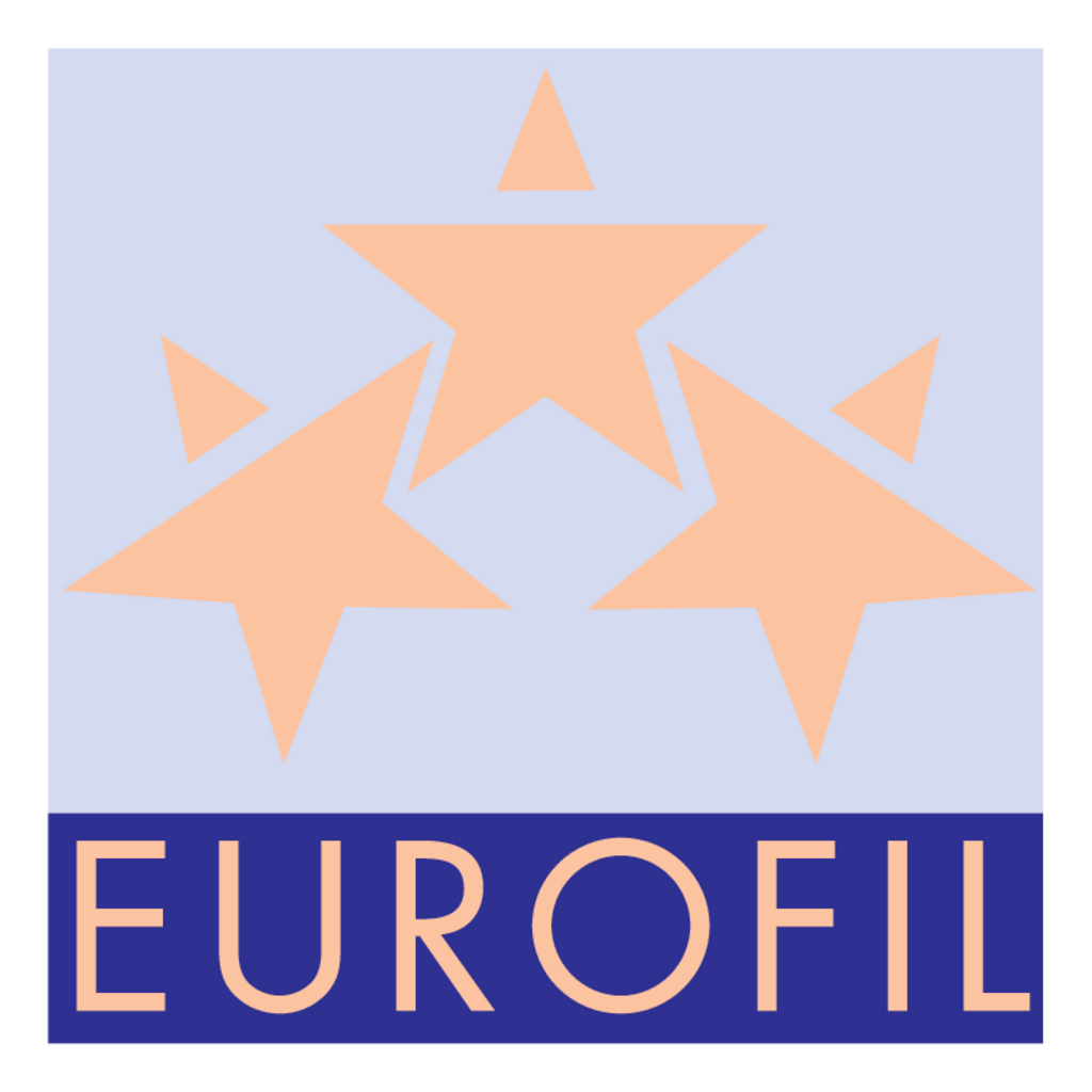 Eurofil