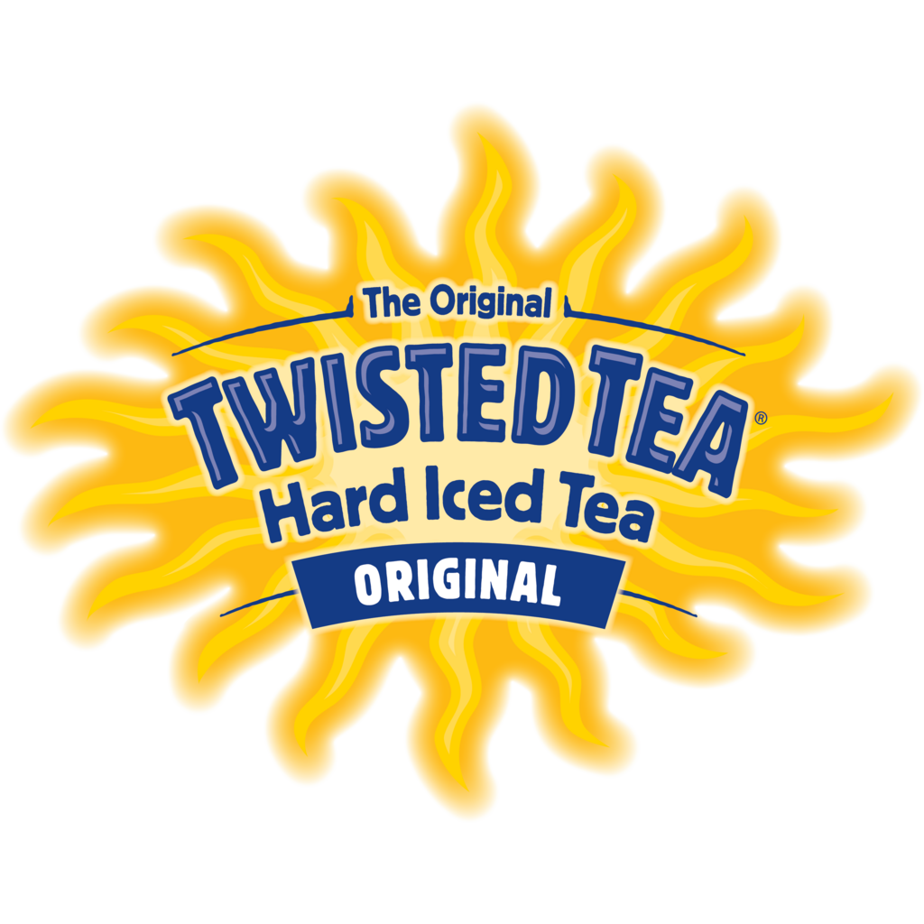 Twisted Tea