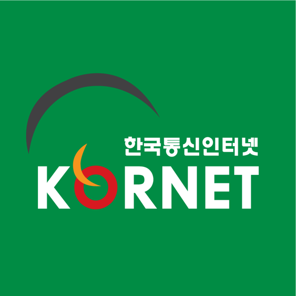 Kornet