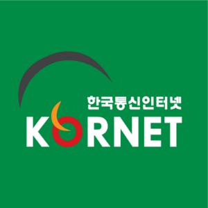 Kornet Logo