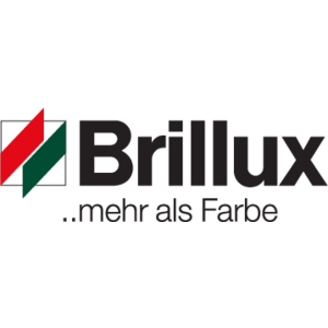 Brillux Logo