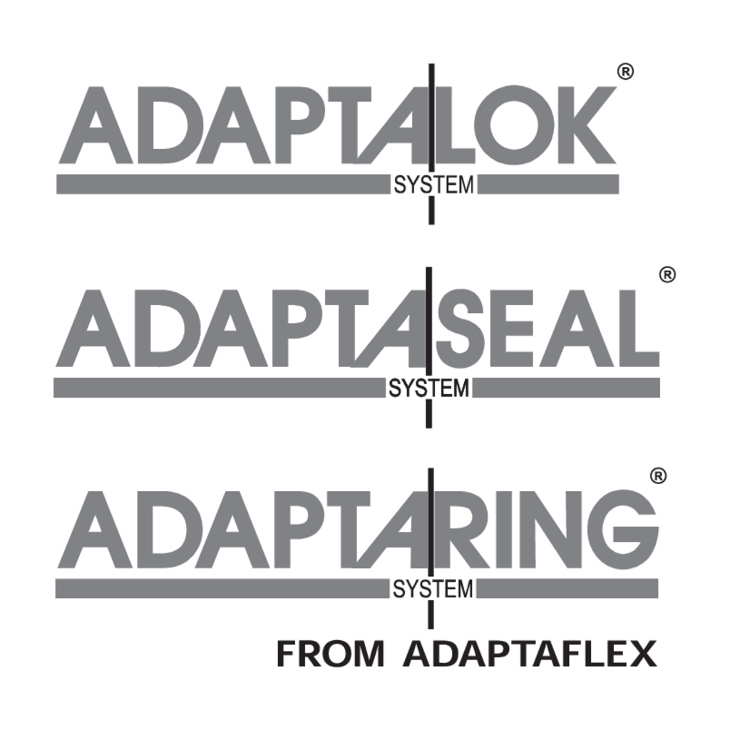 Adaptaflex(892)