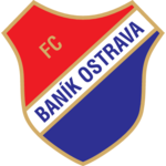 Banik Ostrava Logo