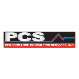 PCS(27) Logo