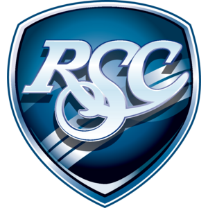 Rochester Soccer Club Logo