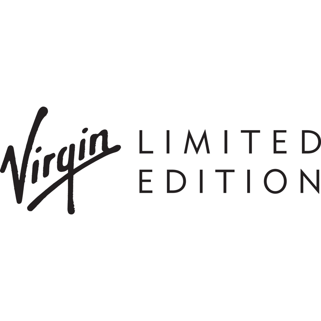Virgin Limited Edition, Transport 