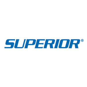Superior(100) Logo