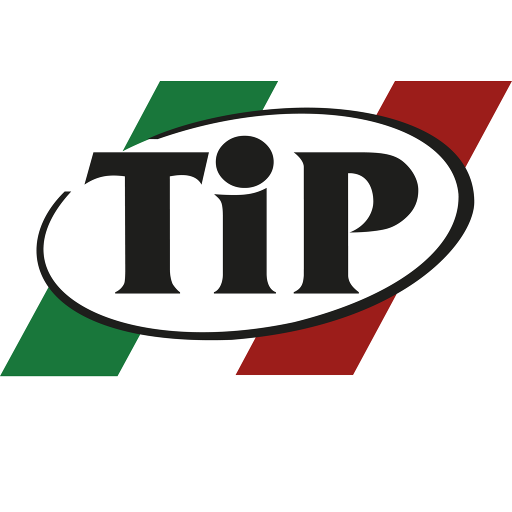 TiP