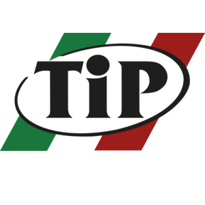 TiP Logo